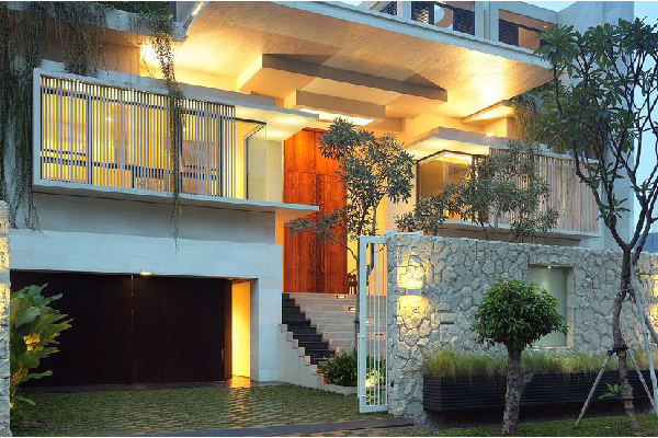 Professional Fire-Resistant Coating Services