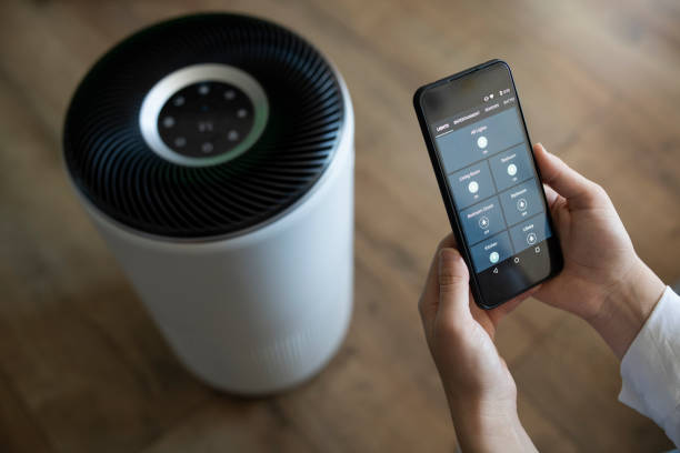 Protect Your Loved Ones During Emergencies