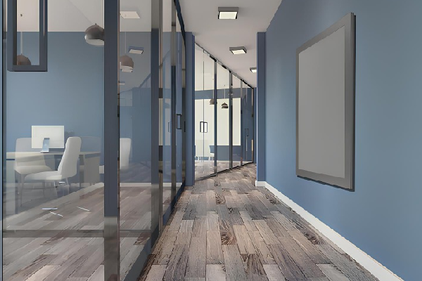 Reimagine Your Interior Painting