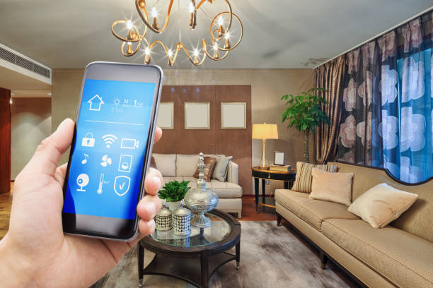 Renowned Brands We Work With