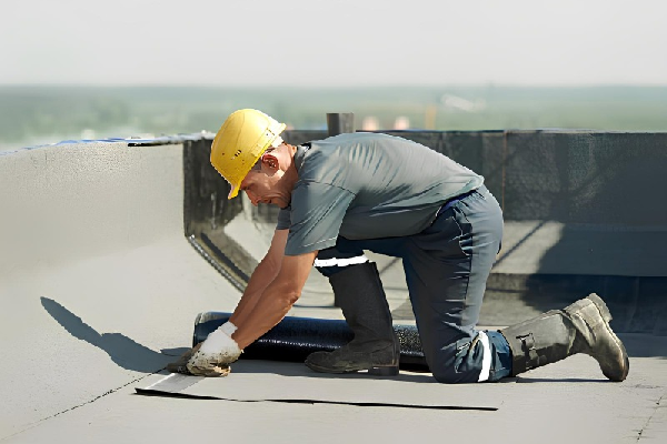 Specialty Coatings