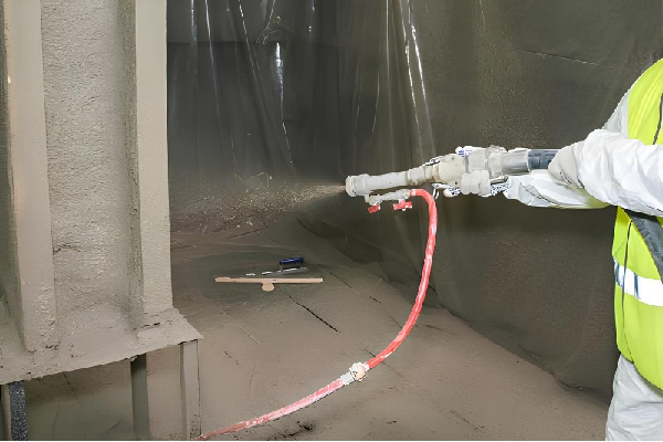 Specialty Coatings for Tech Startups