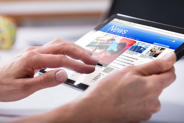 Stay Updated with LzPaint's Latest News