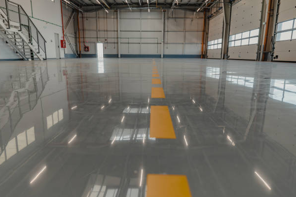 Textile and Apparel Manufacturing Painting Services