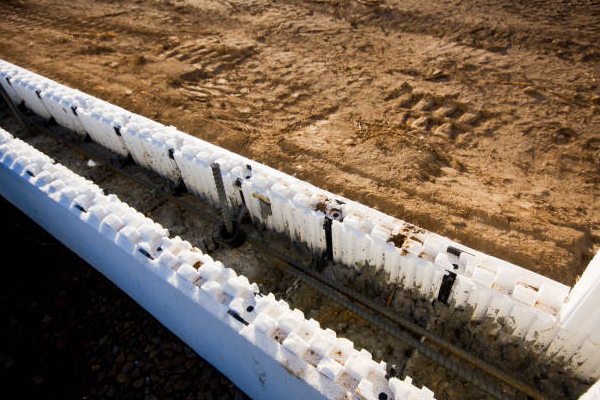 Types of Reflectors and Road Studs