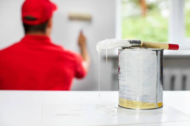 Understanding Our Warranty Policy