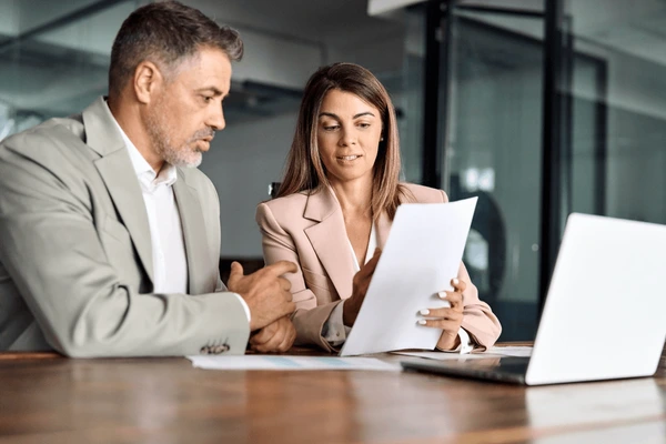 Welcome to Our Career Opportunities Page