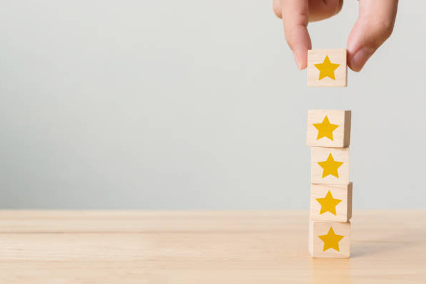 What Our Clients Say