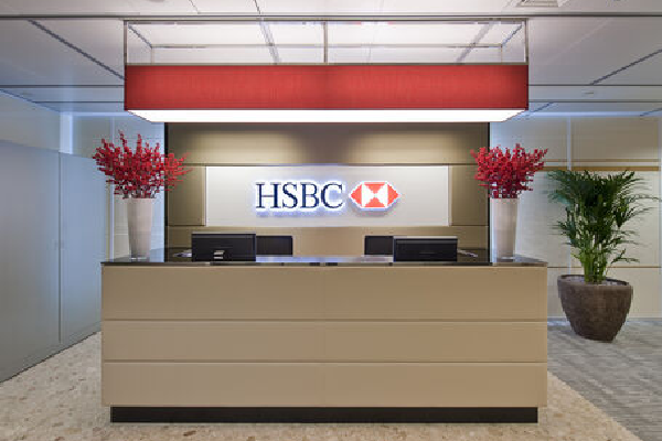 Window Graphics