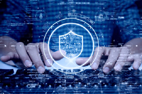 Ensuring Your Privacy with Cookie Use