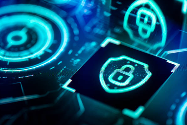 Protecting Your Privacy and Data