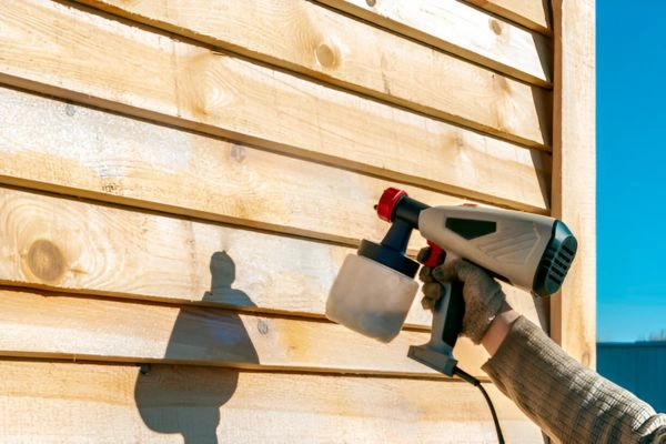 Our Wood Treatment Breakdown
