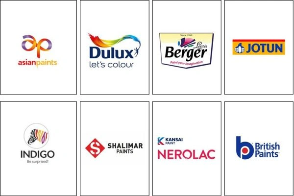 Wood Paint Brands We Trust for Your Space