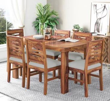 Dining Table Waterproofing