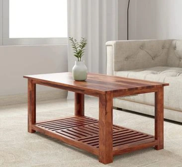 Table Waterproofing