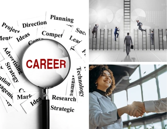 career-opportunities