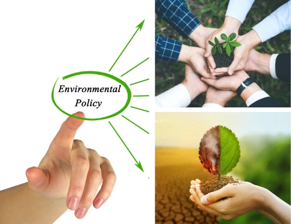 environmental-policy