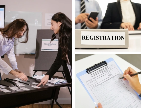 supplier-registration