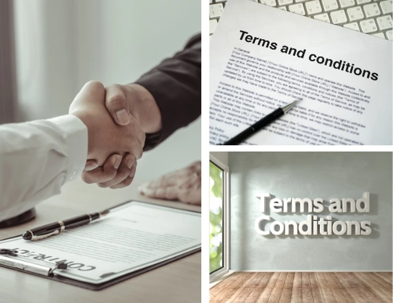 terms-and-conditions